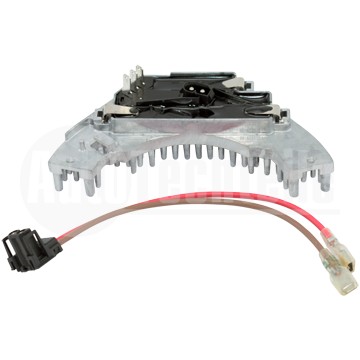 AutoTechteile 5090110 AutoTechteile 5090110